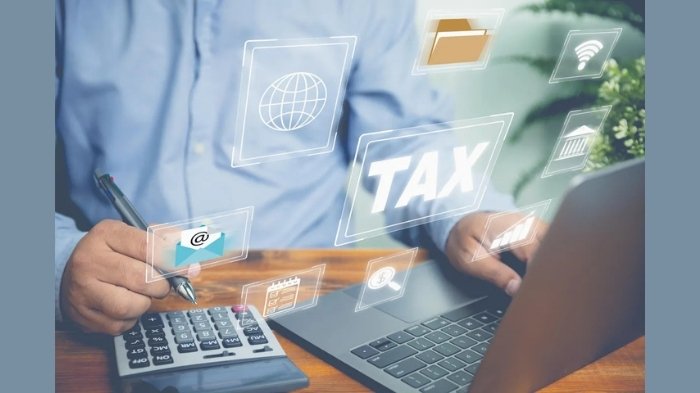 ap govt gives 50 interest relief on property tax dues